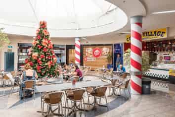 Affordable Meadowbank Retail - Investment/Occupied