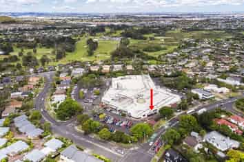 Affordable Meadowbank Retail - Investment/Occupied