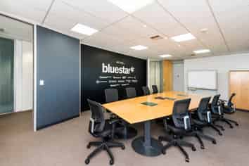 Modern office - Great value in Constellation Drive