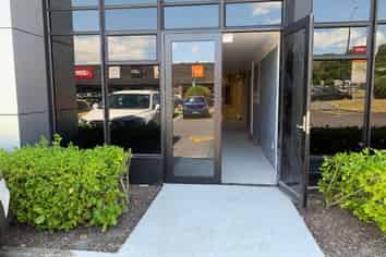 Modern office - Great value in Constellation Drive