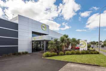 Modern office - Great value in Constellation Drive