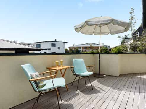 7A Gordon Road, Mount Maunganui