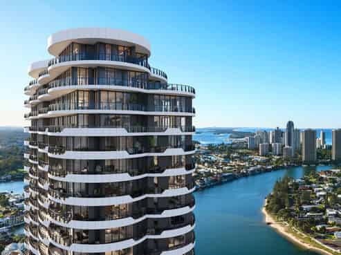 Auckland - Address withheld