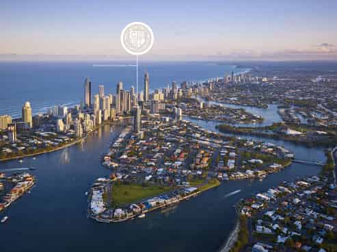 Auckland - Address withheld