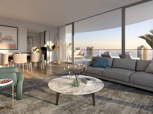 Auckland - Address withheld