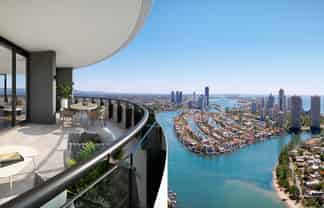 Auckland - Address withheld