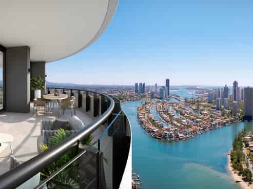 Auckland - Address withheld