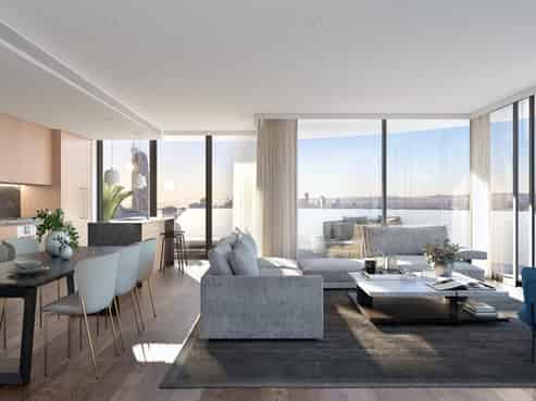 Auckland - Address withheld