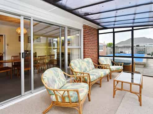 18 Voss Street, Shirley