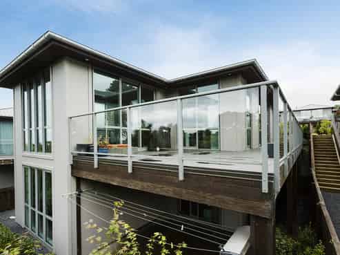 7 Montecillo Lane, Mornington