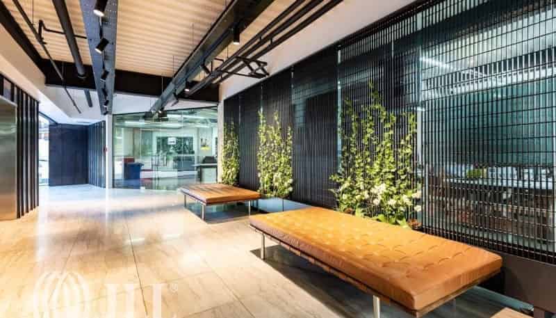 Level 16/48 Emily Place, Auckland Central