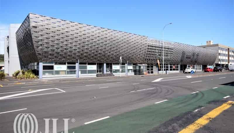 Suite 1.07/72 Dominion Road, Mount Eden