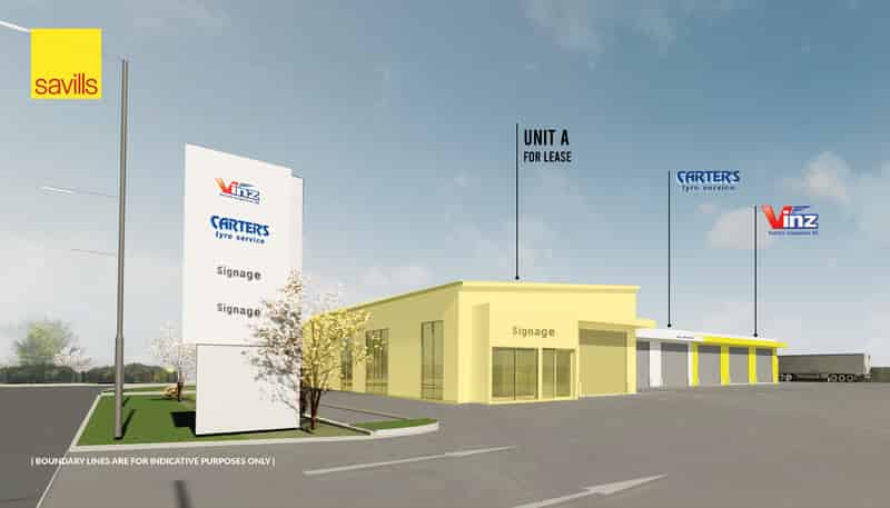 47 Link Drive, Rolleston