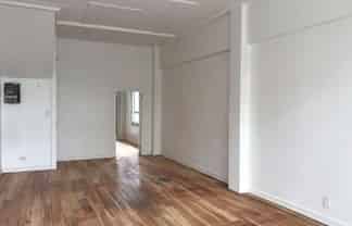 RETAIL ON DOMINION ROAD