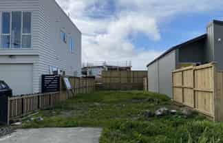 undefined - Address withheld