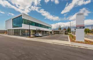 RETAIL / HOSPITALITY OPPORTUNITY IN BUSY DEVEL...