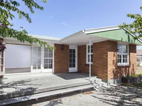 37 Glenrowan Avenue, Avondale