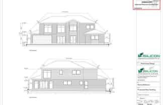 39/Lot 2 Milan Road, Papatoetoe