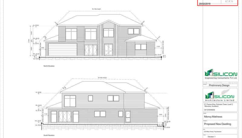 39/Lot 2 Milan Road, Papatoetoe