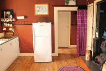 140 Torea Street, Granity