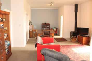 140 Torea Street, Granity