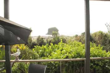 140 Torea Street, Granity