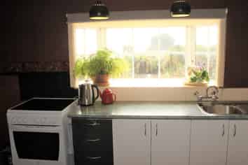 140 Torea Street, Granity