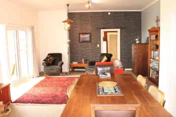 140 Torea Street, Granity