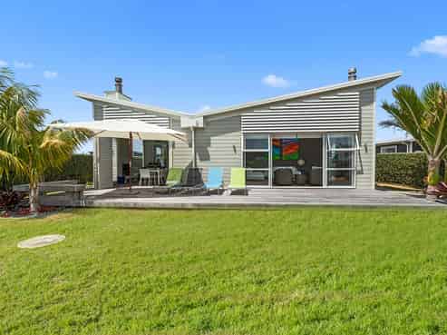 15 Kewai Street, Omaha