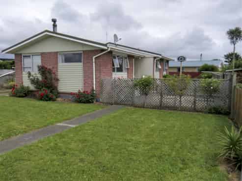 63 Newbie Street, Heidelberg