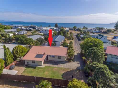 42 Adamson Road, Taipa