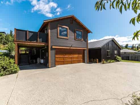 32 Quill Street, Lake Hayes Estate