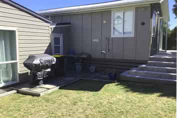 208b Rangi Ave, Whangamata