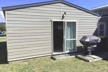 208b Rangi Ave, Whangamata