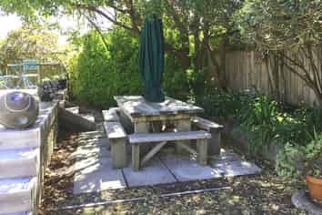 208b Rangi Ave, Whangamata