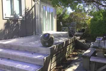 208b Rangi Ave, Whangamata