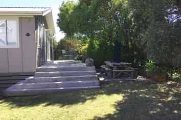 208b Rangi Ave, Whangamata