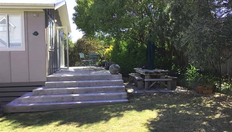 208b Rangi Ave, Whangamata