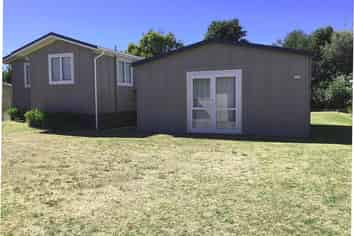 208b Rangi Ave, Whangamata