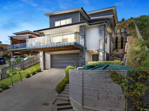 27 Pinebrook Lane, Maraetai