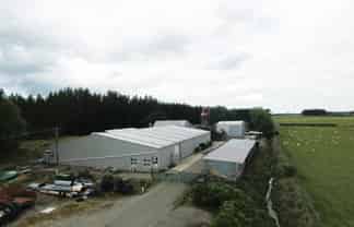 226 Tanner Road, Browns