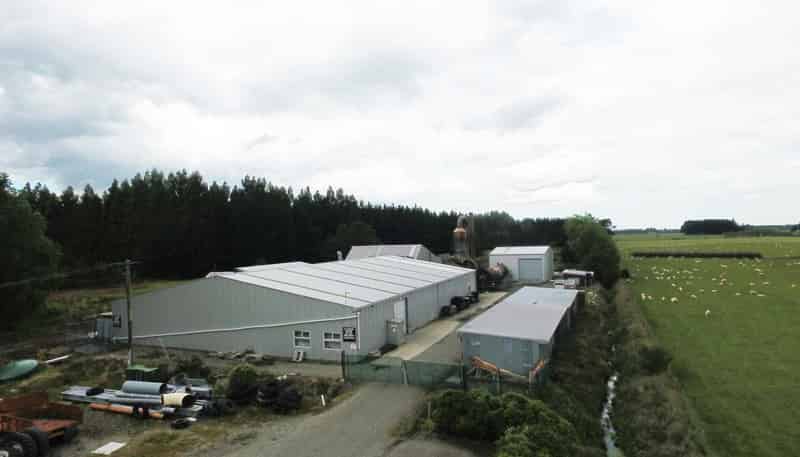 226 Tanner Road, Browns