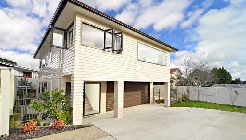 D/205 Pakuranga Road, Pakuranga