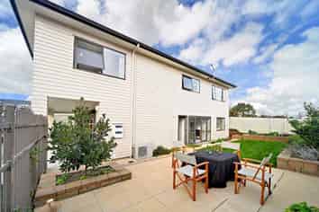 D/205 Pakuranga Road, Pakuranga