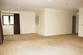 D/205 Pakuranga Road, Pakuranga