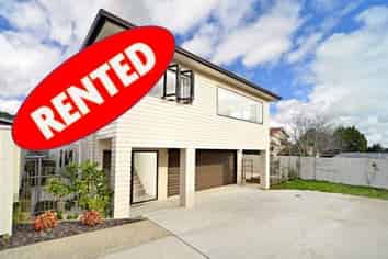 D/205 Pakuranga Road, Pakuranga