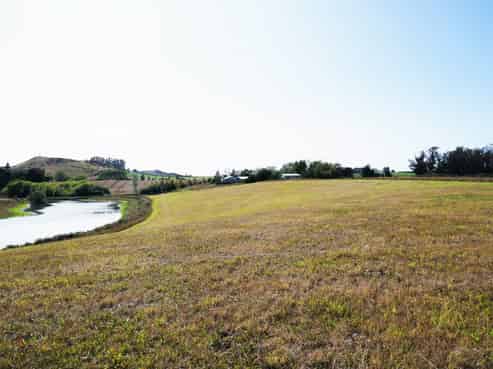  Alma-Maheno Road, Oamaru