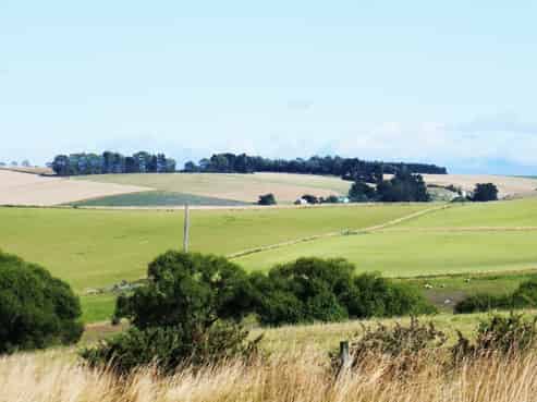  Alma-Maheno Road, Oamaru