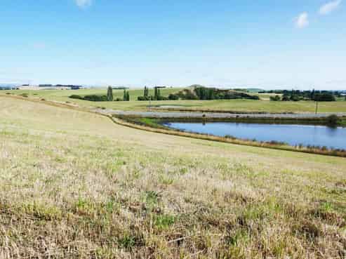  Alma-Maheno Road, Oamaru