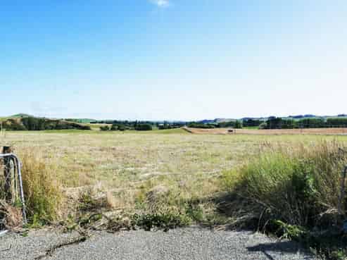 Alma-Maheno Road, Oamaru